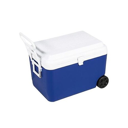 640x420x450mm/60L クー