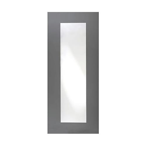 300x1200mm 平面ミラー・姿見(