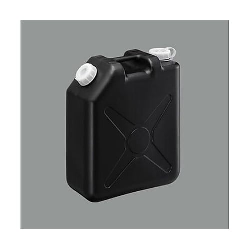 20L ポリタンク(遮光性/ノズル無)