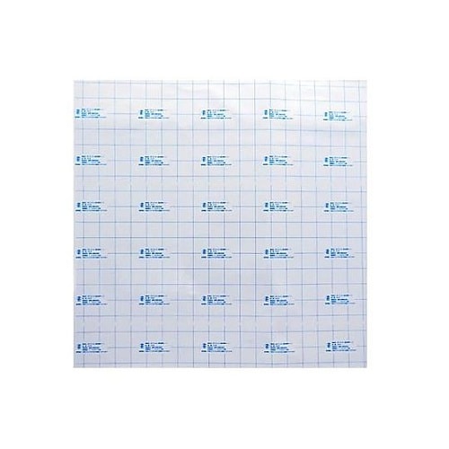 1000x1000x0.3mm 低圧用絶