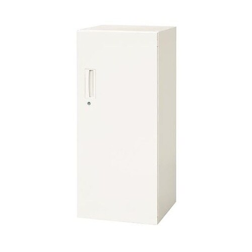 450x450x1030mm 収納庫(片