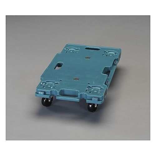 680x390mm/120Kg ドーリー