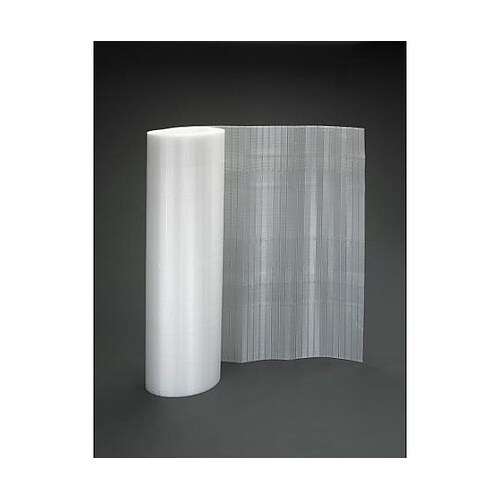 1310mmx25m/3.0mm プラダ