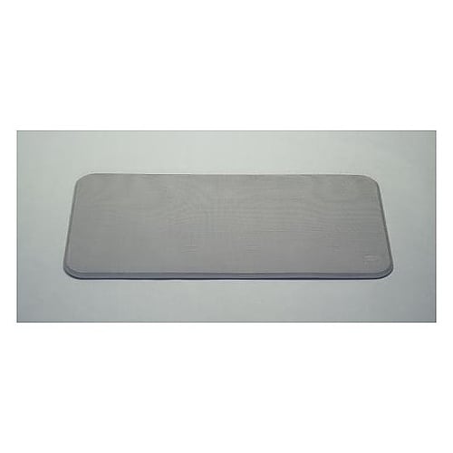 450x 900mm 疲労軽減マット E