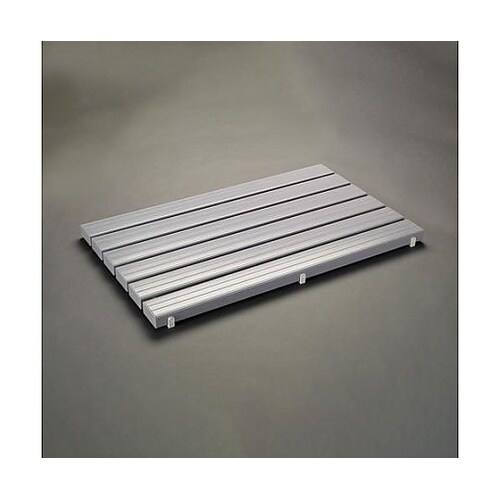 600x 856mm すのこ(PVC/グ