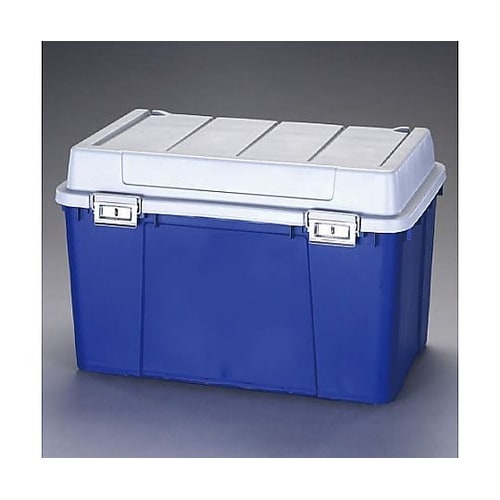 788x470x498mm 収納ケース(