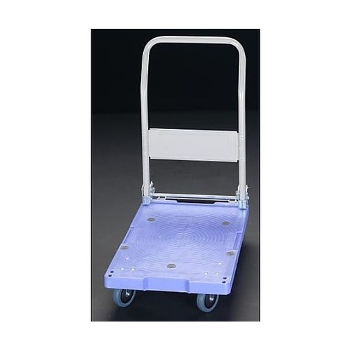 715x460mm/150kg 運搬車(