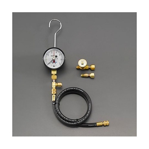 気密試験セット(簡易キット) EA301