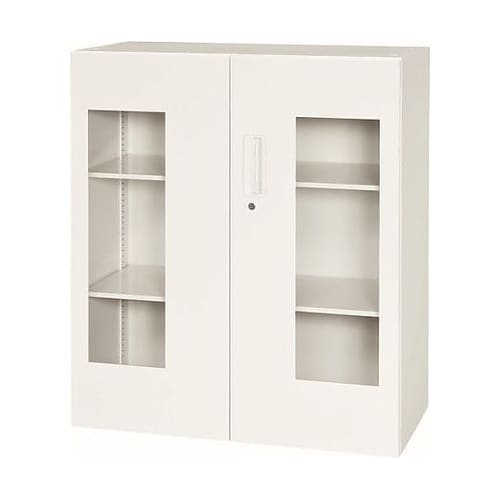 900x450x1030mm 収納庫(両