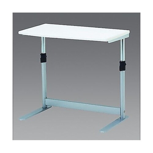 606x300mm/435−535mm