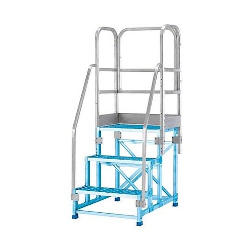 左右・正面手すり(3段用/EA903BM