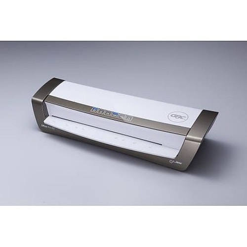 AC100V/1250W/A3 ラミネー