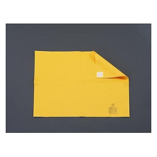 680x1200mm 高圧用絶縁シート(