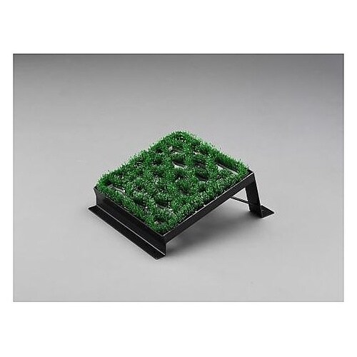 300x300mm 泥落しマット(ベース