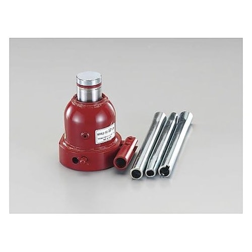 5.0ton/ 85−125mm 油圧ジ