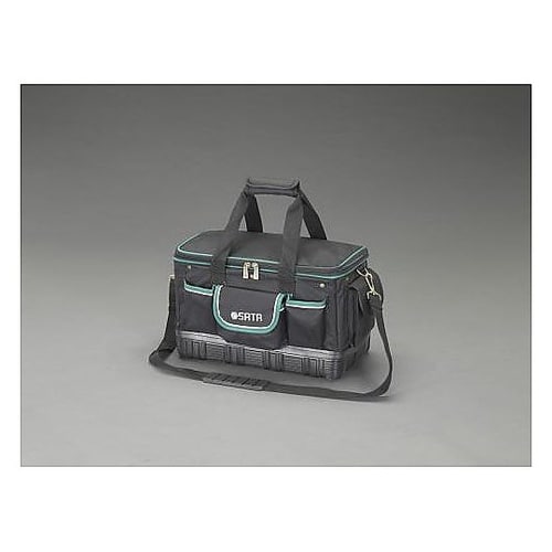 400x250x220mm ツールバッグ