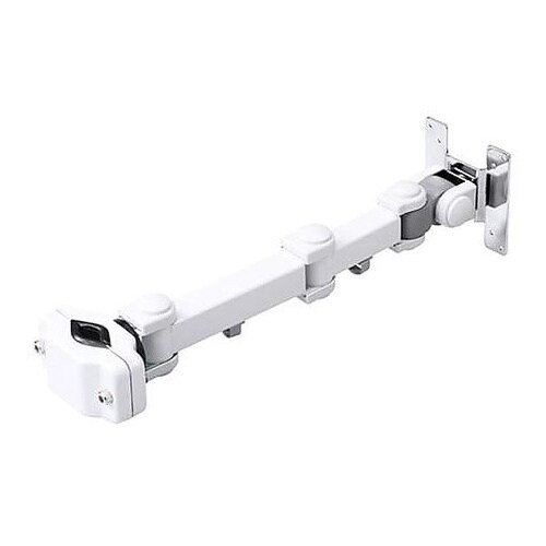 490−510mm モニターアーム(支柱