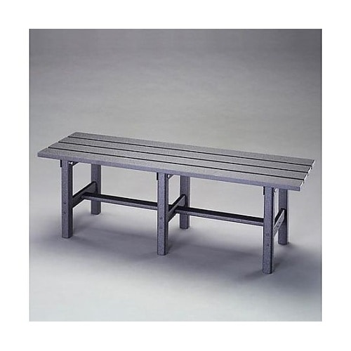 1200x360x400mm ベンチ(ア