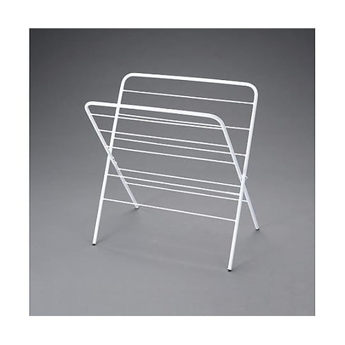 600x400x595mm 雑巾掛け E