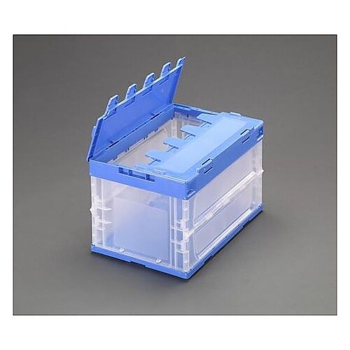 530x366x342mm/50.4L折