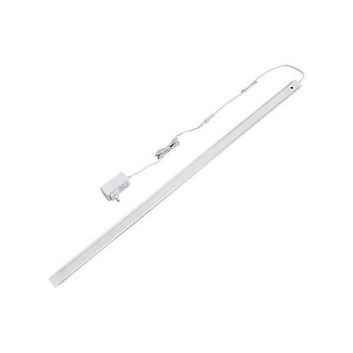 AC100V/20.0W 照明灯/LED