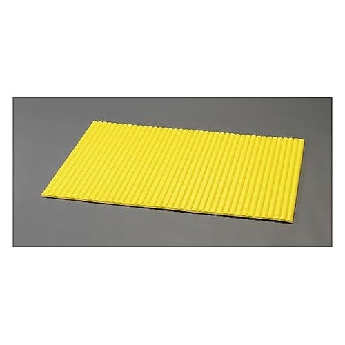 1800x1200x9mm クッションマ