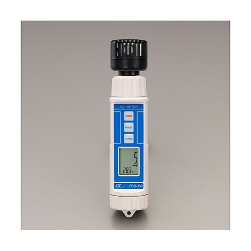 デジタル一酸化炭素計EA733AH−20