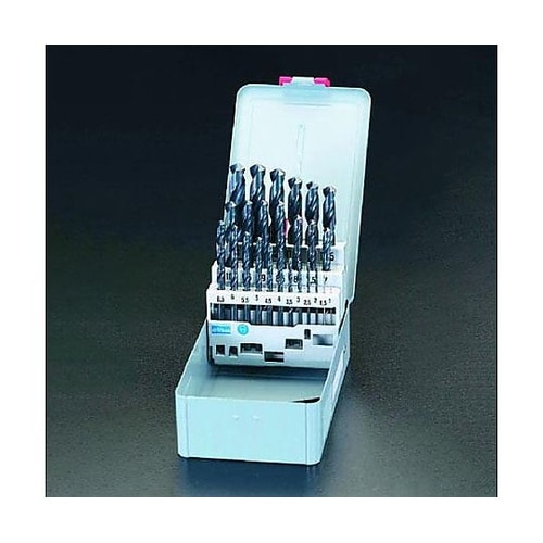 1.0−13.0mm/25本組 ストレー