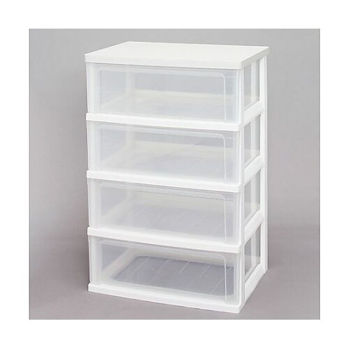 556x410x 820mm 引出し式収