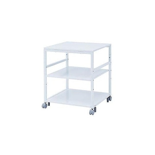 600x600x700mm プリンタース