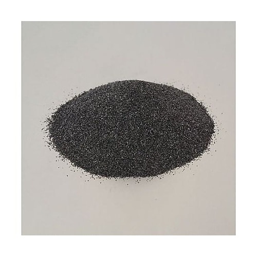 5kg 活性炭(ヤシガラ/細粒) EA9