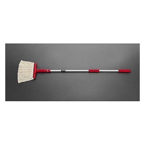 1500mm 水拭きモップ EA928A