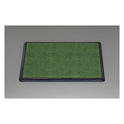 0.695x0.995m/35mm 除菌