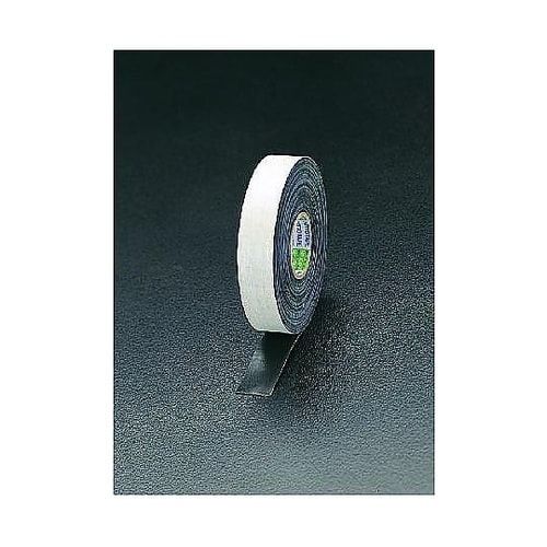 19mmx10m 自己融着テープ(ブチル