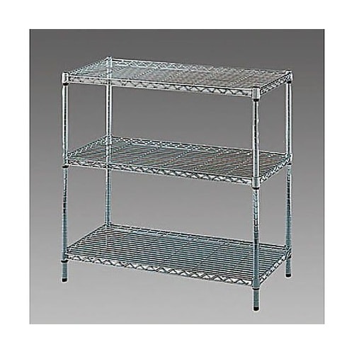 910x460x 900mm メタルラッ