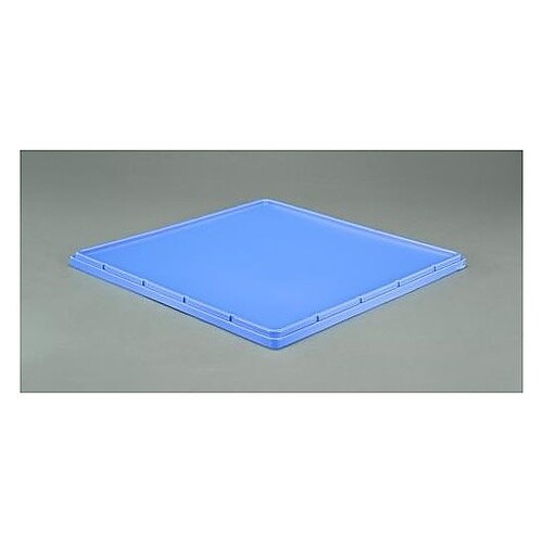 1100×1100×39mm パレット用