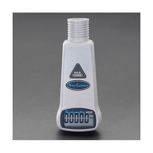 デジタル回転計(非接触型) EA714A