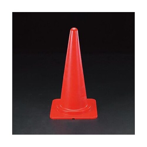 380x380x700mm ヤワラカコー