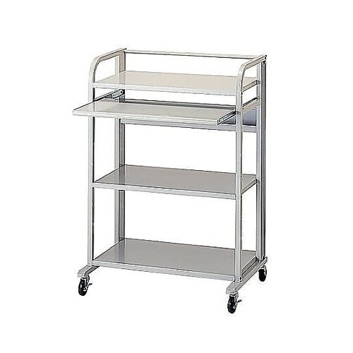 815x563x1160mm PCラック