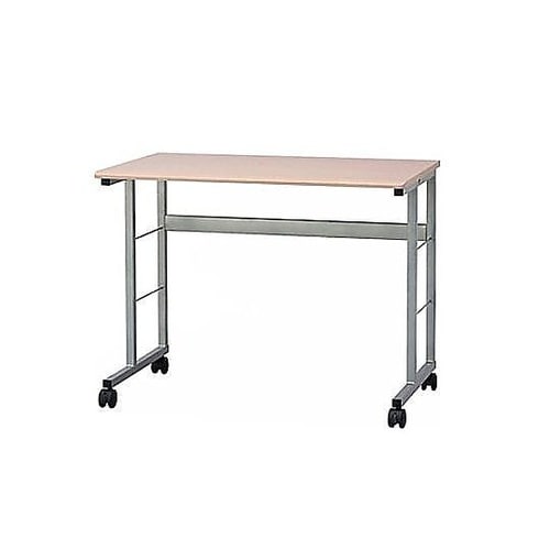 900x600x700mm デスク(キャ