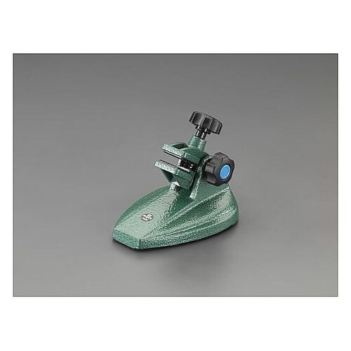 EA725E6 マイクロメータースタンド