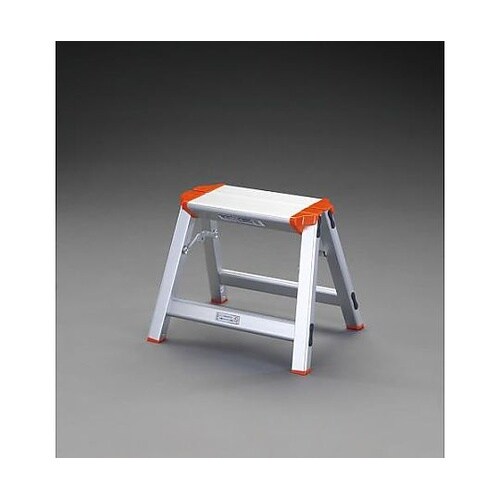 276x160mmx0.30m/1段 踏