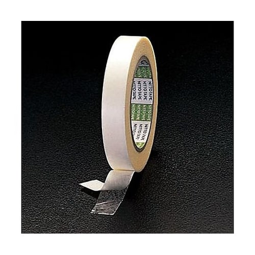 25mmx10m 両面テープ(超強力)