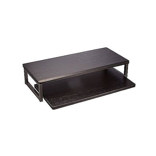 550x250x120mm モニタースタ