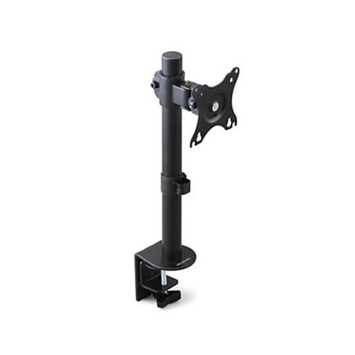 598mm モニターアーム(ディスプレイ