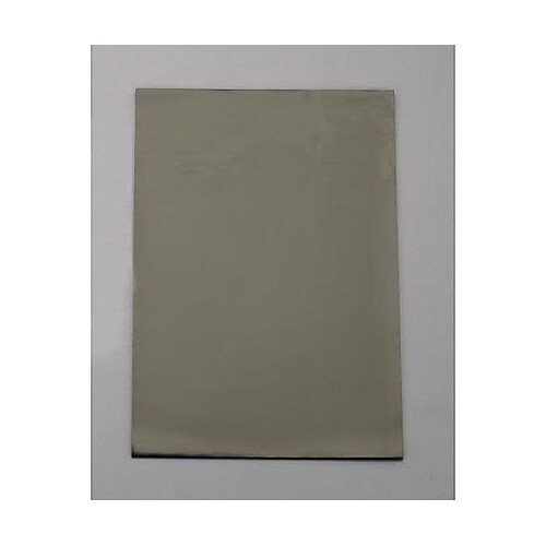 200x300x2mm 耐震・防振粘着マ