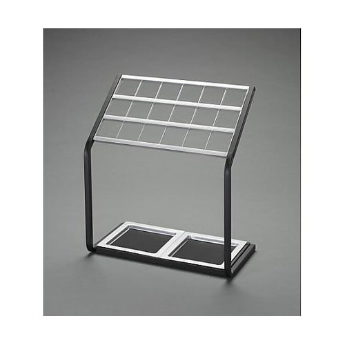 450x240x500mm/18本用 傘