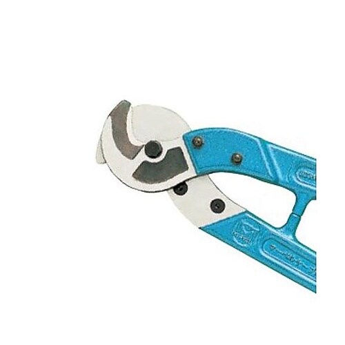 ケーブルカッター替刃(EA585JA−3