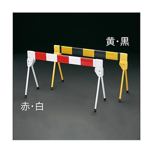 1500x460x750mm バリケード