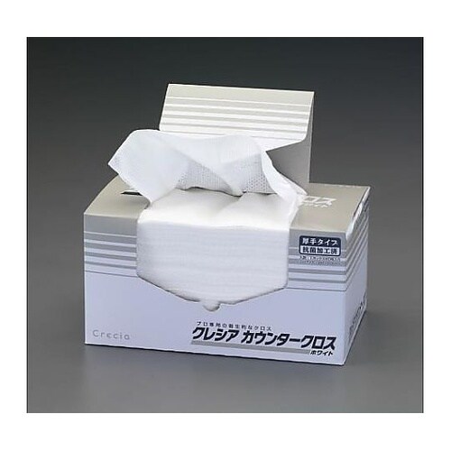 350x600mm カウンタークロス(抗